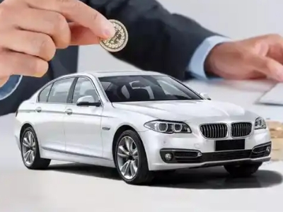 新会押车贷款有哪些问题需要了解清楚?