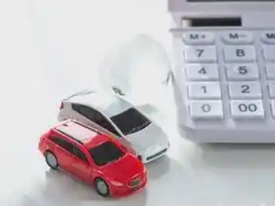 新会汽车抵押贷款应该考虑的因素有哪些?